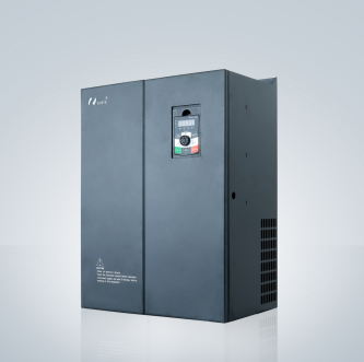 CM580高性能模塊化磁通矢量控制變頻器有哪些性能？