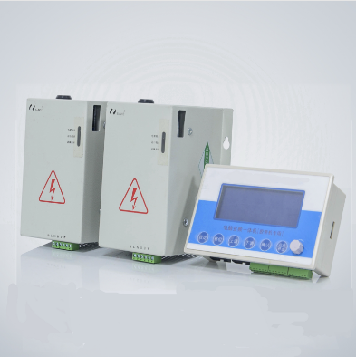 GL5000結(jié)鞭機控制器具有哪些優(yōu)勢