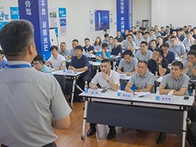 重塑營(yíng)銷(xiāo)定式，探求創(chuàng)新變革