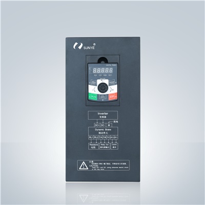 BR系列制動(dòng)單元 BR系列制動(dòng)單元