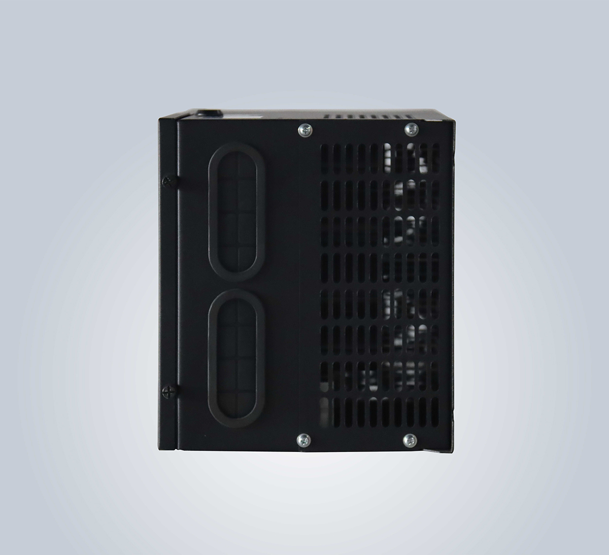 ES100系列電液專用驅(qū)動(dòng)器